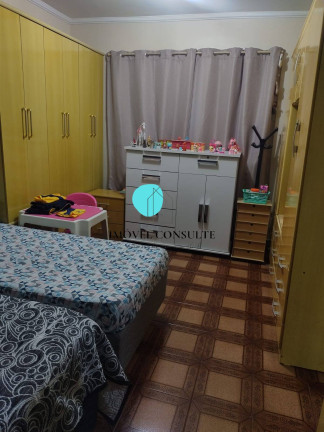 Imagem Apartamento com 1 Quarto à Venda, 47 m² em Macedo - Guarulhos