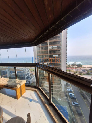 Imagem Apartamento com 4 Quartos à Venda, 145 m² em Barra Da Tijuca - Rio De Janeiro Imagem Apartamento com 4 Quartos à Venda, 145 m² em Barra Da Tijuca - Rio De Janeiro