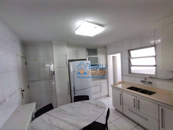 Imagem Apartamento com 3 Quartos à Venda, 119 m² em Perdizes - São Paulo Imagem Apartamento com 3 Quartos à Venda, 119 m² em Perdizes - São Paulo