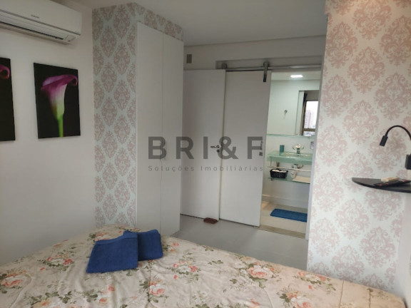 Imagem Apartamento com 2 Quartos para Alugar, 75 m² em Brooklin - São Paulo Imagem Apartamento com 2 Quartos para Alugar, 75 m² em Brooklin - São Paulo