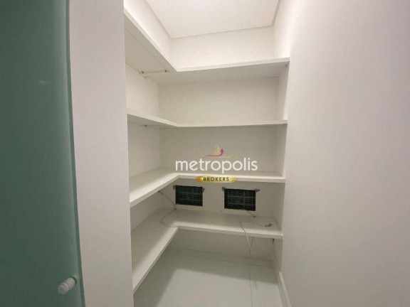 Imagem Sobrado com 4 Quartos à Venda, 630 m² em Parque Terra Nova Ii - São Bernardo Do Campo Imagem Sobrado com 4 Quartos à Venda, 630 m² em Parque Terra Nova Ii - São Bernardo Do Campo