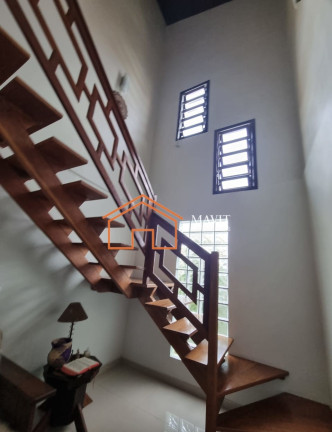 Imagem Casa com 4 Quartos à Venda, 240 m² em Costa E Silva - Joinville Imagem Casa com 4 Quartos à Venda, 240 m² em Costa E Silva - Joinville
