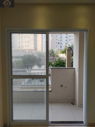 Imagem Apartamento com 3 Quartos à Venda, 81 m² em Centro - São Bernardo Do Campo Imagem Apartamento com 3 Quartos à Venda, 81 m² em Centro - São Bernardo Do Campo