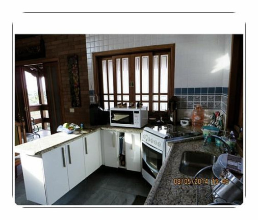 Imagem Casa à Venda, em Paysage Noble - Vargem Grande Paulista Imagem Casa à Venda, em Paysage Noble - Vargem Grande Paulista