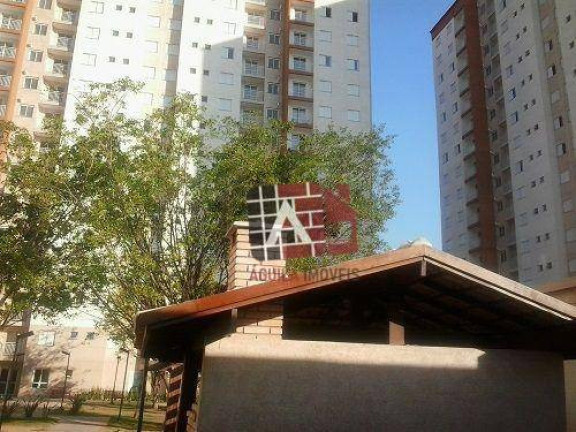 Imagem Apartamento com 3 Quartos à Venda, 63 m² em Penha - São Paulo Imagem Apartamento com 3 Quartos à Venda, 63 m² em Penha - São Paulo