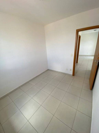 Imagem Apartamento com 2 Quartos à Venda, 65 m² em Vila Nossa Senhora Das Graças - Taubaté Imagem Apartamento com 2 Quartos à Venda, 65 m² em Vila Nossa Senhora Das Graças - Taubaté