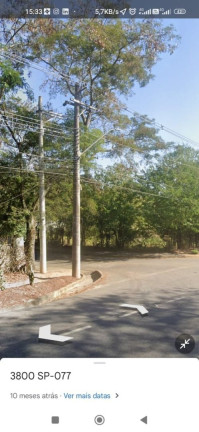 Imagem Terreno à Venda, 1.450 m² em Jardim Santo Antônio Da Boa Vista - Jacareí Imagem Terreno à Venda, 1.450 m² em Jardim Santo Antônio Da Boa Vista - Jacareí