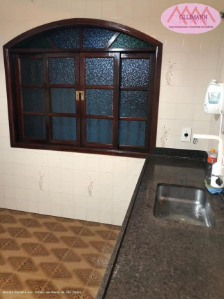 Imagem Sobrado com 3 Quartos à Venda, 60 m² em Jardim Itapark - Mauá Imagem Sobrado com 3 Quartos à Venda, 60 m² em Jardim Itapark - Mauá