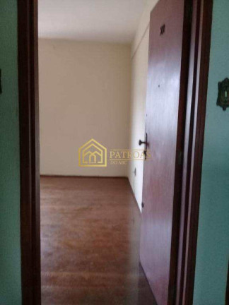 Imagem Apartamento com 2 Quartos à Venda, 60 m² em Vila Mussolini - São Bernardo Do Campo Imagem Apartamento com 2 Quartos à Venda, 60 m² em Vila Mussolini - São Bernardo Do Campo