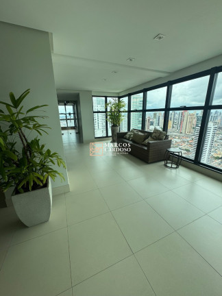 Imagem Imóvel com 2 Quartos à Venda, 110 m² em Umarizal - Belém Imagem Imóvel com 2 Quartos à Venda, 110 m² em Umarizal - Belém