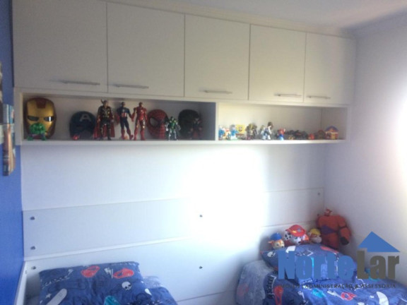 Imagem Apartamento com 2 Quartos à Venda, 65 m² em Freguesia Do ó - São Paulo Imagem Apartamento com 2 Quartos à Venda, 65 m² em Freguesia Do ó - São Paulo