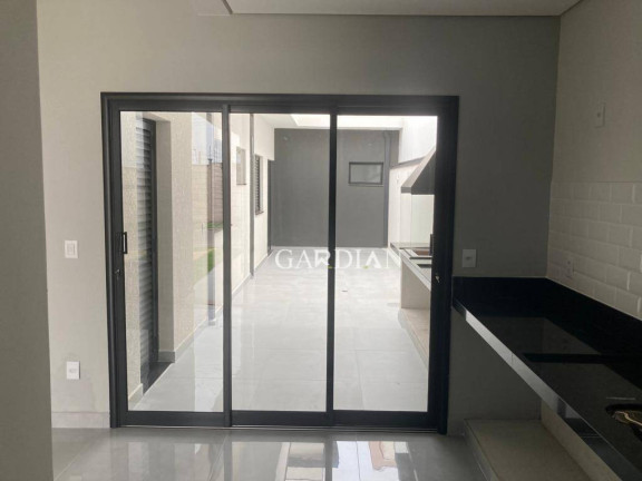 Imagem Casa com 3 Quartos à Venda, 105 m² em Jardins Do Império - Indaiatuba Imagem Casa com 3 Quartos à Venda, 105 m² em Jardins Do Império - Indaiatuba