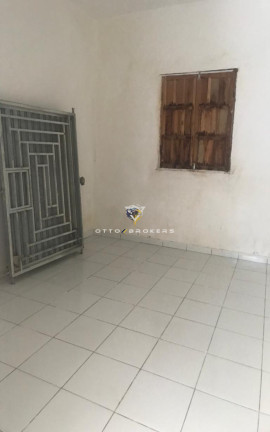 Imagem Casa com 3 Quartos à Venda, 73 m² em Morada Do Atlântico - Santa Cruz Cabrália