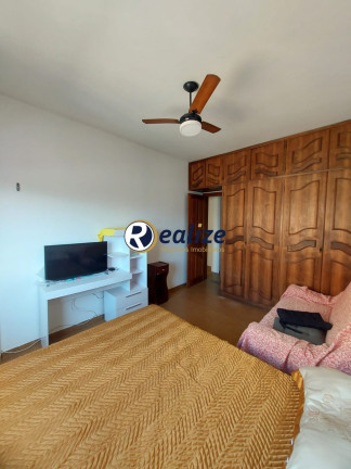 Imagem Imóvel com 2 Quartos à Venda, 55 m² em Centro - Guarapari Imagem Imóvel com 2 Quartos à Venda, 55 m² em Centro - Guarapari