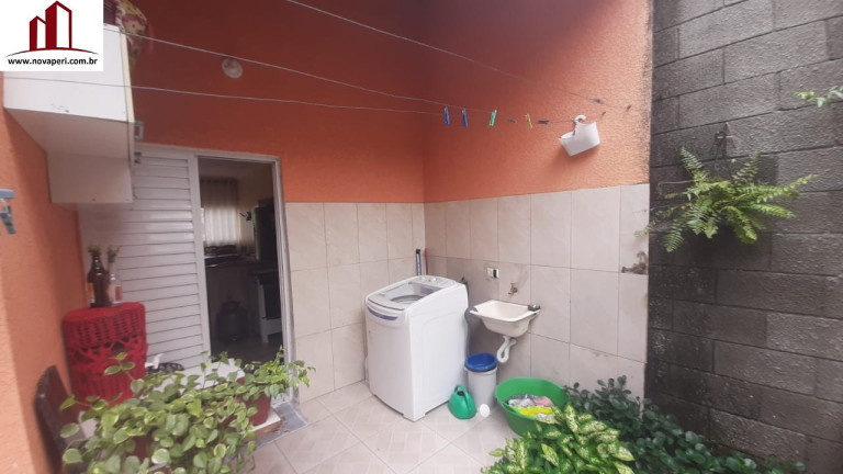 Imagem Casa com 2 Quartos à Venda, em Portal Da Estação - Franco Da Rocha Imagem Casa com 2 Quartos à Venda, em Portal Da Estação - Franco Da Rocha