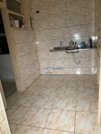 Imagem Apartamento com 2 Quartos à Venda, 130 m² em Campos Elíseos - São Paulo Imagem Apartamento com 2 Quartos à Venda, 130 m² em Campos Elíseos - São Paulo