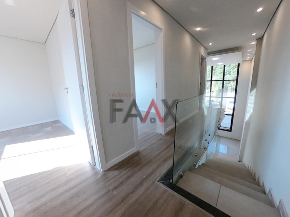 Imagem Casa com 2 Quartos para Alugar, 126 m² em Boqueirão - Guarapuava Imagem Casa com 2 Quartos para Alugar, 126 m² em Boqueirão - Guarapuava