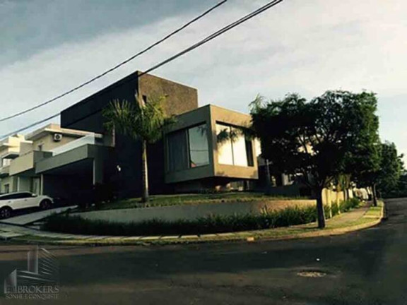Imagem Casa de Condomínio com 4 Quartos à Venda, 498 m² em Bairro Da Vossoroca - Sorocaba Imagem Casa de Condomínio com 4 Quartos à Venda, 498 m² em Bairro Da Vossoroca - Sorocaba