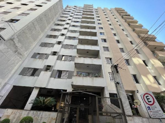 Imagem Imóvel com 3 Quartos à Venda, 149 m² em Centro - Santo Andre - Santo André Imagem Imóvel com 3 Quartos à Venda, 149 m² em Centro - Santo Andre - Santo André