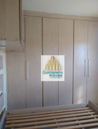 Imagem Apartamento com 2 Quartos à Venda, 57 m² em Jardim Iporanga - Guarulhos Imagem Apartamento com 2 Quartos à Venda, 57 m² em Jardim Iporanga - Guarulhos