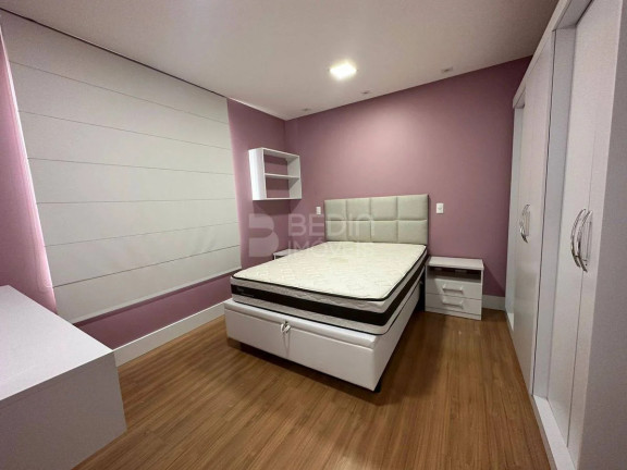 Imagem Apartamento com 4 Quartos à Venda, 132 m² em Pioneiros - Balneário Camboriú Imagem Apartamento com 4 Quartos à Venda, 132 m² em Pioneiros - Balneário Camboriú