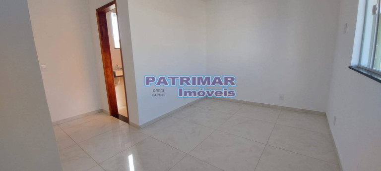 Imagem Casa com 3 Quartos à Venda, 194 m² em Itaipuaçu - Maricá Imagem Casa com 3 Quartos à Venda, 194 m² em Itaipuaçu - Maricá