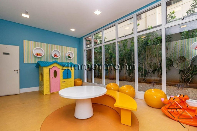 Imagem Apartamento com 2 Quartos à Venda, 71 m² em Aclimacao - São Paulo