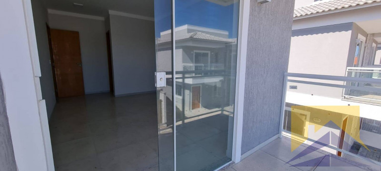Imagem Casa com 2 Quartos à Venda, em Barroco - Maricá Imagem Casa com 2 Quartos à Venda, em Barroco - Maricá