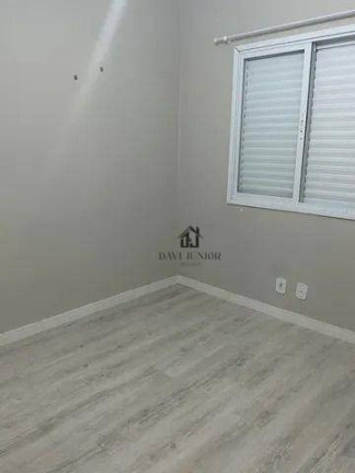 Imagem Apartamento com 2 Quartos à Venda, 50 m² em Vila Hortência - Sorocaba Imagem Apartamento com 2 Quartos à Venda, 50 m² em Vila Hortência - Sorocaba