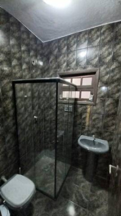 Imagem Casa com 2 Quartos à Venda, 250 m² em Parque São Luís - Taubaté Imagem Casa com 2 Quartos à Venda, 250 m² em Parque São Luís - Taubaté