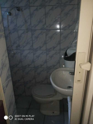 Imagem Casa com 2 Quartos à Venda, 125 m² em Recanto Campo Belo - São Paulo
