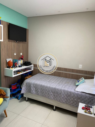 Imagem Imóvel com 3 Quartos à Venda, 111 m² em Jardim Bonfiglioli - Jundiaí Imagem Imóvel com 3 Quartos à Venda, 111 m² em Jardim Bonfiglioli - Jundiaí