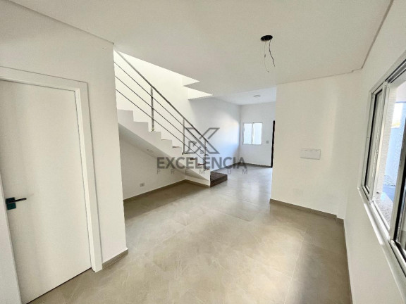 Imagem Sobrado com 3 Quartos à Venda, 216 m² em Cidade Jardim - São José Dos Pinhais Imagem Sobrado com 3 Quartos à Venda, 216 m² em Cidade Jardim - São José Dos Pinhais