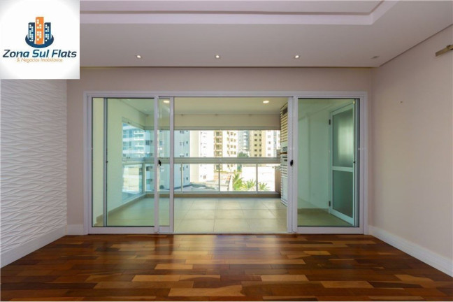 Imagem Apartamento com 3 Quartos à Venda, 102 m² em Vila Mariana - São Paulo Imagem Apartamento com 3 Quartos à Venda, 102 m² em Vila Mariana - São Paulo