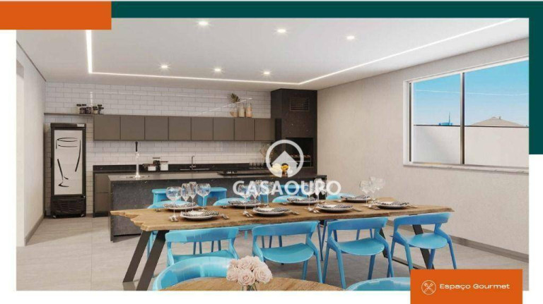 Imagem Cobertura com 3 Quartos à Venda, 134 m² em São Lucas - Belo Horizonte Imagem Cobertura com 3 Quartos à Venda, 134 m² em São Lucas - Belo Horizonte