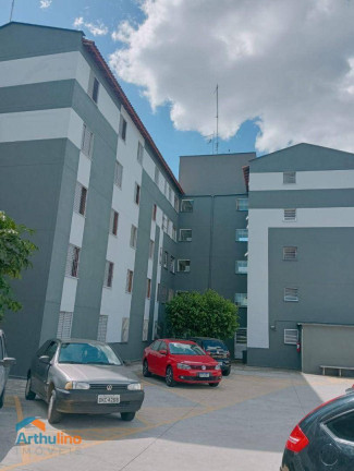 Imagem Apartamento com 2 Quartos à Venda, 47 m² em Itaquera - São Paulo Imagem Apartamento com 2 Quartos à Venda, 47 m² em Itaquera - São Paulo