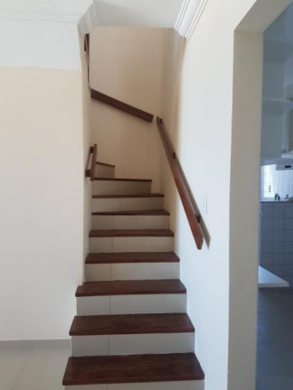 Imagem Apartamento com 4 Quartos à Venda, 218 m² em Pituba - Salvador Imagem Apartamento com 4 Quartos à Venda, 218 m² em Pituba - Salvador