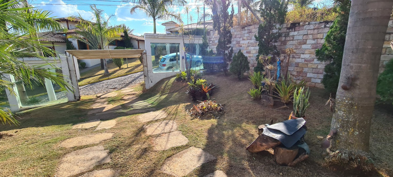 Imagem Imóvel com 3 Quartos à Venda, 1.169 m² em Quintas Da Jangada - 2ª Seção - Ibirité Imagem Imóvel com 3 Quartos à Venda, 1.169 m² em Quintas Da Jangada - 2ª Seção - Ibirité