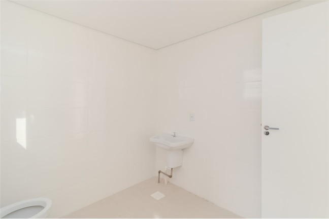 Imagem Apartamento com 1 Quarto à Venda, 64 m² em Morro Santana - Porto Alegre Imagem Apartamento com 1 Quarto à Venda, 64 m² em Morro Santana - Porto Alegre