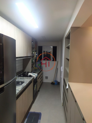 Imagem Apartamento com 2 Quartos à Venda, 65 m² em Piatã - Salvador Imagem Apartamento com 2 Quartos à Venda, 65 m² em Piatã - Salvador