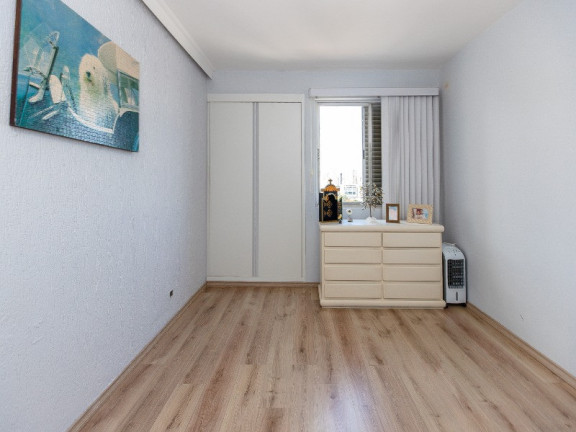 Imagem Imóvel com 3 Quartos à Venda, 135 m² em Planalto Paulista - São Paulo