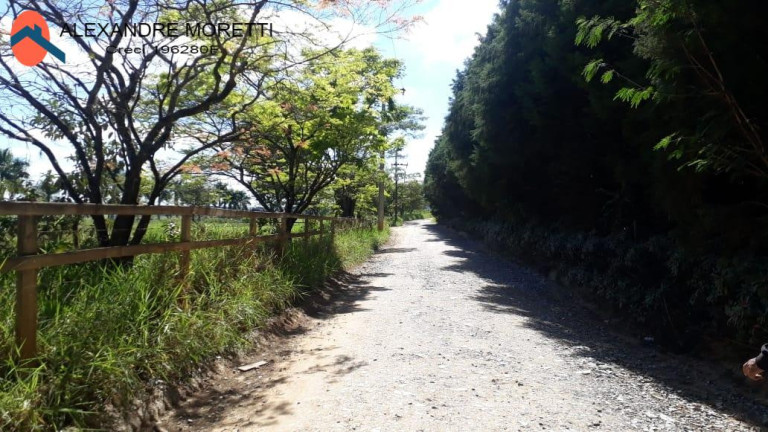 Imagem Chácara à Venda, 1.000 m² em Cercado - Araçoiaba Da Serra Imagem Chácara à Venda, 1.000 m² em Cercado - Araçoiaba Da Serra