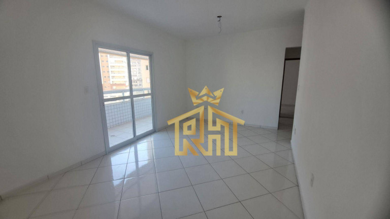 Imagem Apartamento com 2 Quartos à Venda, 70 m² em Vila Guilhermina - Praia Grande Imagem Apartamento com 2 Quartos à Venda, 70 m² em Vila Guilhermina - Praia Grande