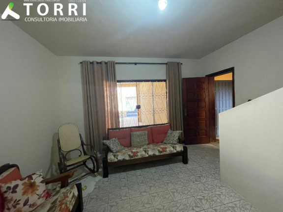 Imagem Sobrado com 3 Quartos à Venda, 182 m² em Jardim Simus - Sorocaba Imagem Sobrado com 3 Quartos à Venda, 182 m² em Jardim Simus - Sorocaba