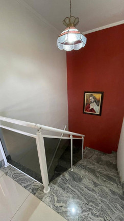Imagem Casa com 3 Quartos à Venda, 180 m² em Jardim Recreio - Bragança Paulista Imagem Casa com 3 Quartos à Venda, 180 m² em Jardim Recreio - Bragança Paulista