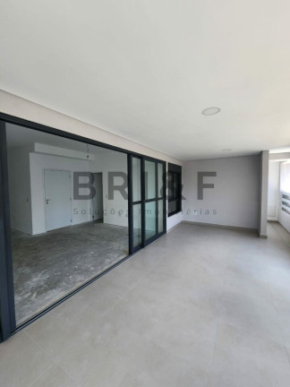 Imagem Apartamento com 3 Quartos à Venda, 162 m² em Chácara Santo Antônio (zona Sul) - São Paulo Imagem Apartamento com 3 Quartos à Venda, 162 m² em Chácara Santo Antônio (zona Sul) - São Paulo