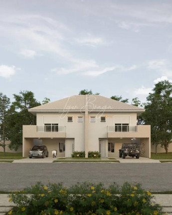 Imagem Casa de Condomínio com 4 Quartos à Venda, 143 m² em São Braz - Curitiba Imagem Casa de Condomínio com 4 Quartos à Venda, 143 m² em São Braz - Curitiba