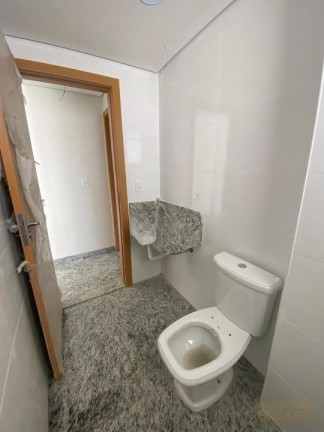 Imagem Apartamento com 1 Quarto à Venda, 50 m² em Boa Viagem - Belo Horizonte Imagem Apartamento com 1 Quarto à Venda, 50 m² em Boa Viagem - Belo Horizonte