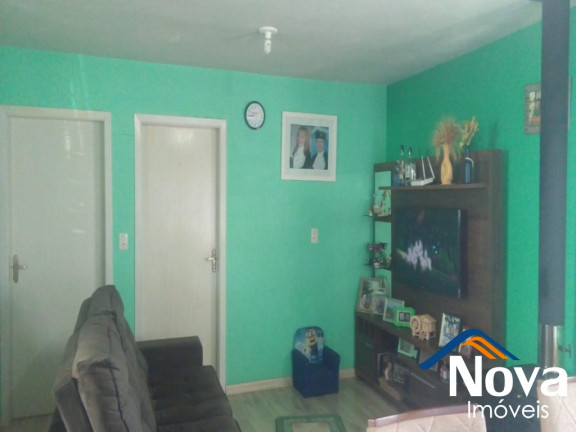Imagem Imóvel com 2 Quartos à Venda, em Vila Germânia - Nova Petrópolis Imagem Imóvel com 2 Quartos à Venda, em Vila Germânia - Nova Petrópolis