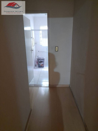 Imagem Casa com 3 Quartos à Venda, 285 m² em Vila Rosália - Guarulhos Imagem Casa com 3 Quartos à Venda, 285 m² em Vila Rosália - Guarulhos